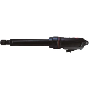 ONYX 13" Extended Shaft Die Grinder - 1/4" Collet-0