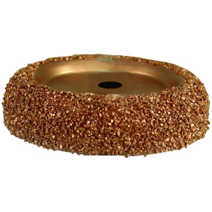2.5" Buffing Wheel-0