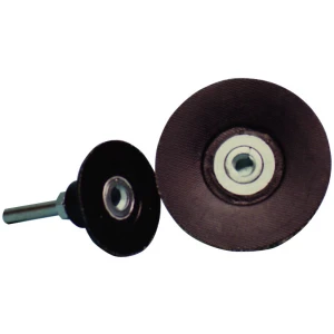 3" Roll Lock Holder-0