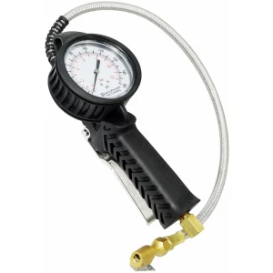 Dial Gauge Tire Inflator-0