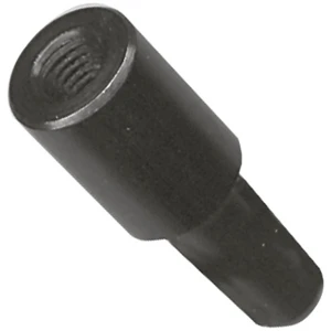 Arbor for Smart Eraser® Pad-0
