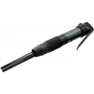 In-Line Needle Scaler-0