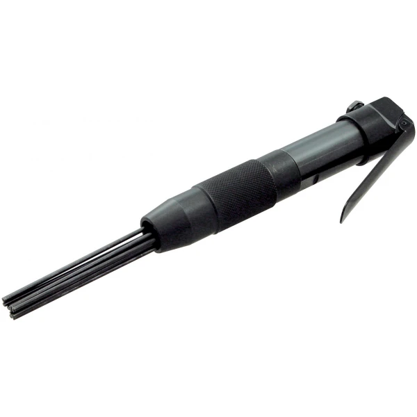In-Line Needle Scaler-0