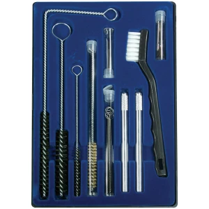Master Spray Gun Cleaning Kit-0
