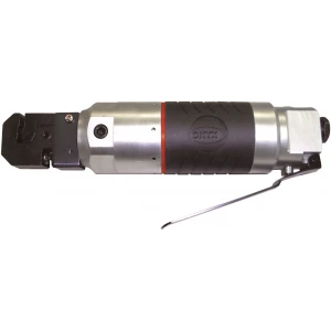 ONYX Straight Type Punch/ Flange Tool with 5.5mm Punch-0