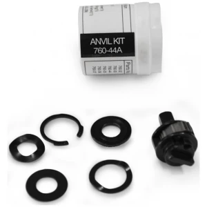 Ratchet Anvil Assembly for 1/4" Air Ratchet-0