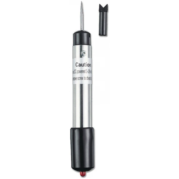Cordless Circuit Tester-0