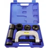 Ball Joint Service Tool with 4-wheel Drive Adapters-0