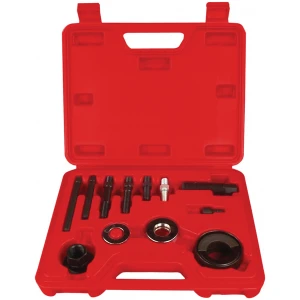 Pulley Puller and Installer Kit-0