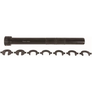 Inner Tie Rod Removal Set-0