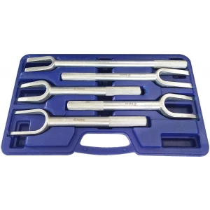 5pc Pickle Fork Ball Joint Separator Set-0
