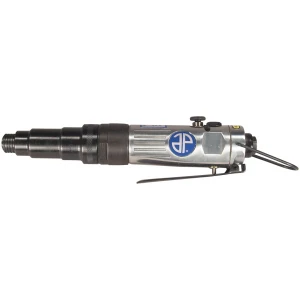 1/4" Straight Type Screwdriver - 1,800rpm-0
