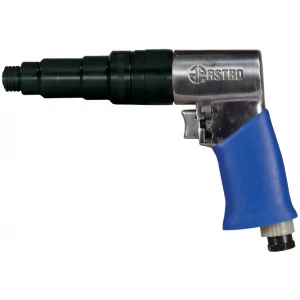 1/4" Pistol Grip Internal Adjust Screwdriver - 1,800rpm-0