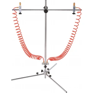 Air Dryer Gun Stand-0