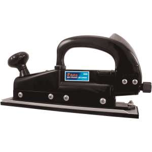 Short Straight Line Sander-0