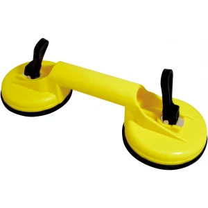 Double Suction Cup-0