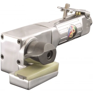 Pneumatic Door Skinning Tool-0