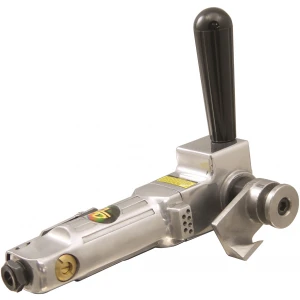 Pneumatic Door Skin Removal Tool-0