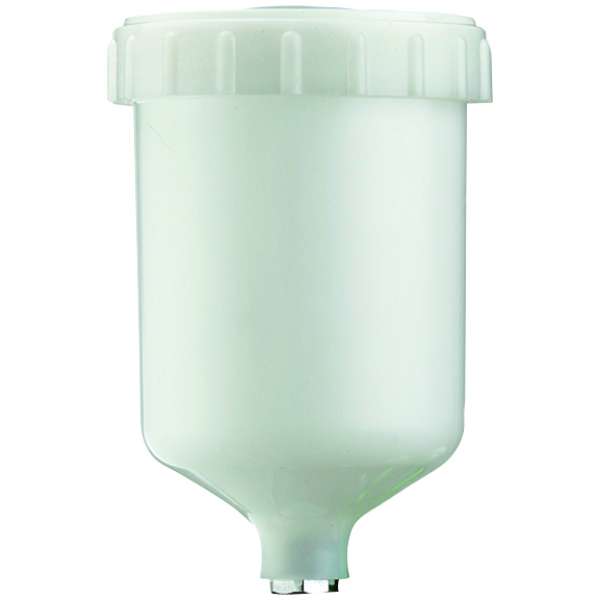 250ml Plastic Cup for EUROHVT1-0