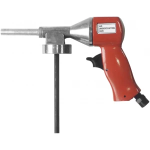 Air Undercoat Gun-0