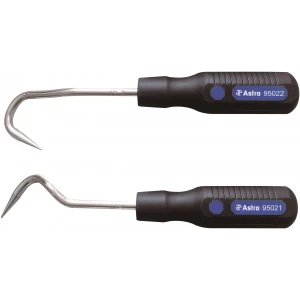 2pc. Hose Removal Hook Set-0
