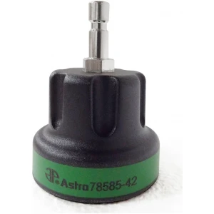 No.42 Radiator Test Cap for Late BMW and Land Rover-0