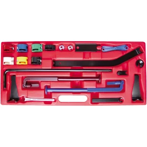 Full Coverage Disconnect Tool Set-0