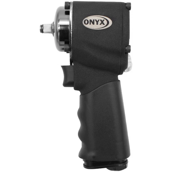 ONYX 3/8" Nano Impact Wrench - 450ft/lb-4782