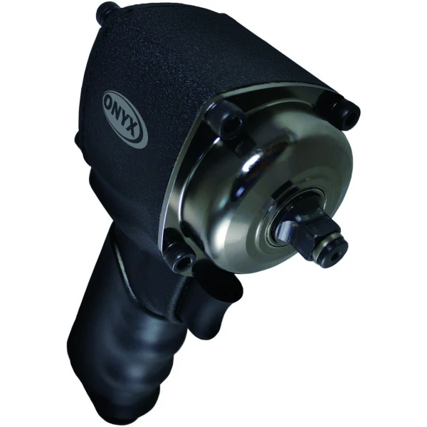 ONYX 3/8" Nano Impact Wrench - 450ft/lb-4211