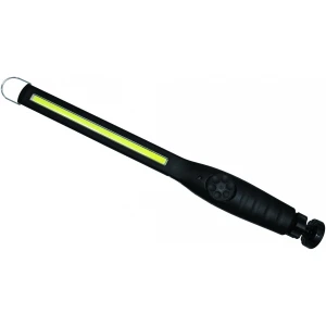 410 Lumen Rechargeable COB LED Slim Light-0