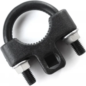 Inner Tie Rod Tool-0