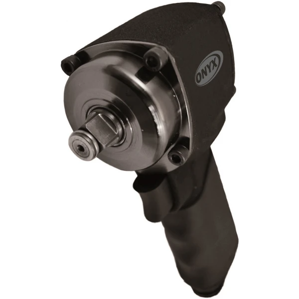 ONYX 1/2" Nano Impact Wrench - 450ft/lb-4137
