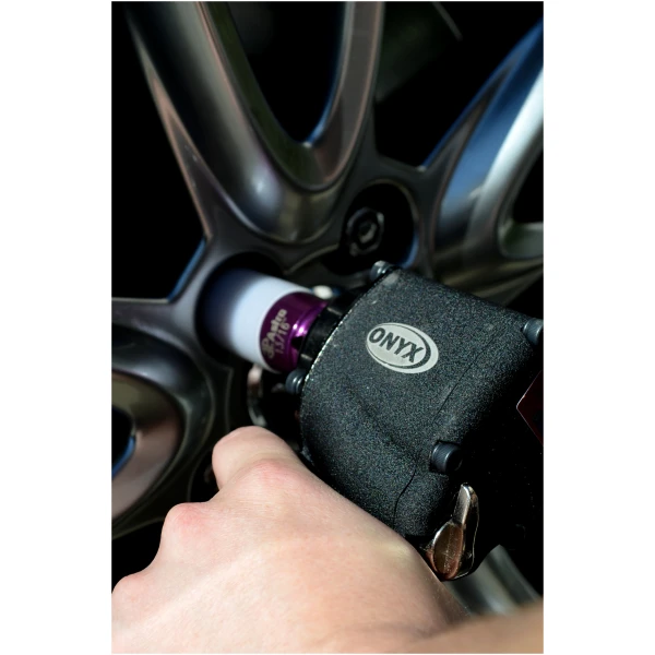 ONYX 1/2" Nano Impact Wrench - 450ft/lb-4138