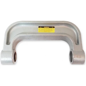 C-Frame with Screw-0