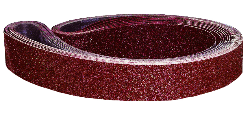 36-grit-1-2-x-18-sanding-belt-10pc-astro-pneumatic-tools