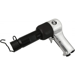 0.498" Shank Super Duty Air Hammer / Riveter-0