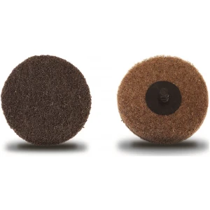 2" Surface Prep Pads Coarse Grit (Bag of 25)-0