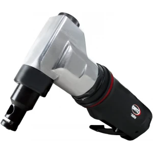 ONYX Heavy Duty Air Nibbler-0
