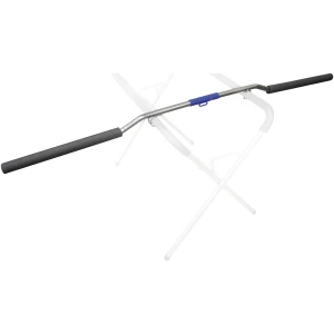 The Fender Extender - 80" Adjustable Extension For Portable Work Stand