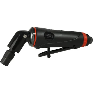 ONYX 120 degree Angle Head Die Grinder-0