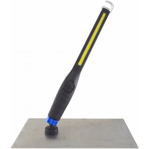 450 Lumen Rechargeable LED Slim Light w/ XL Battery-0