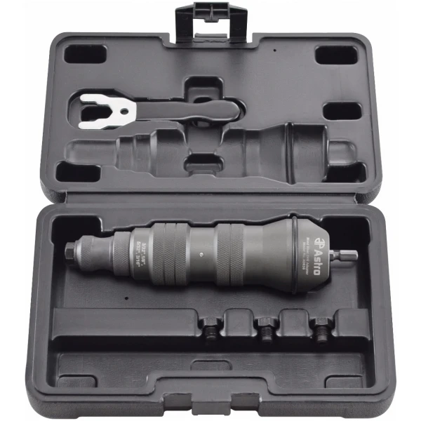 Blind Rivet Drill Adapter Kit -4402