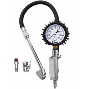 Astro 3018 digital tire pressure gauge deals