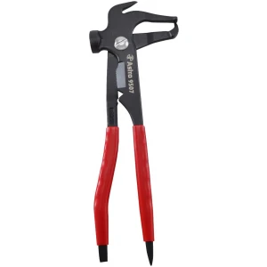 Wheel Weight Balance Hammer Pliers-0