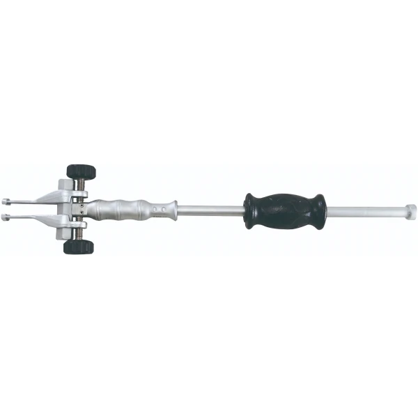 Adjustable Blind Inner Bearing Slide Hammer Puller-4478