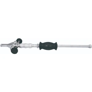 Adjustable Blind Inner Bearing Slide Hammer Puller-0