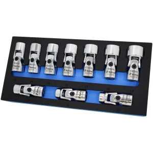 Astro discount pneumatic 78319