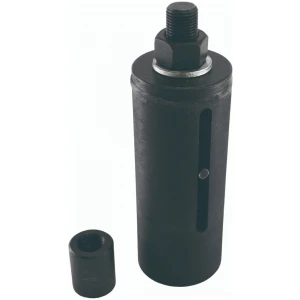 Subaru Ball Joint Puller