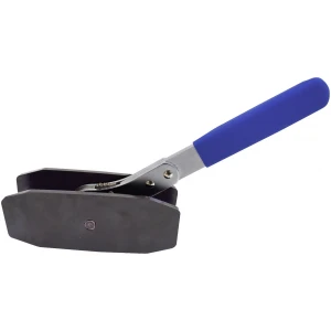 Brake Caliper Spreader Press-0