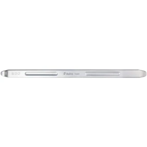 20" Tire Iron Spoon Lever-0